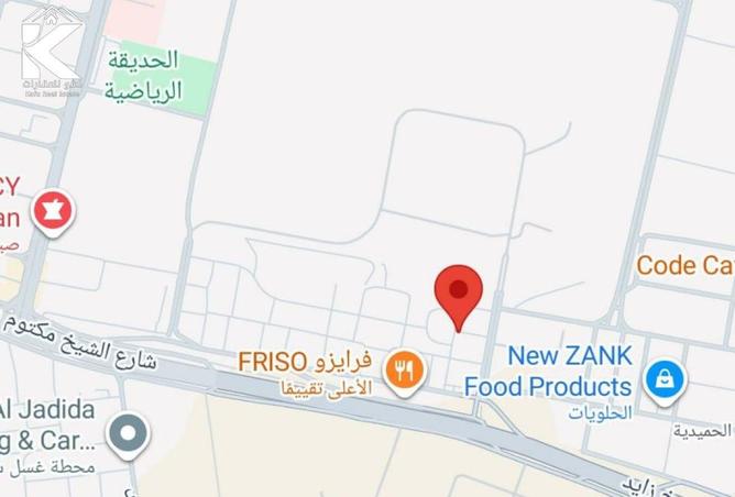 15271977 - صورة العقار 2