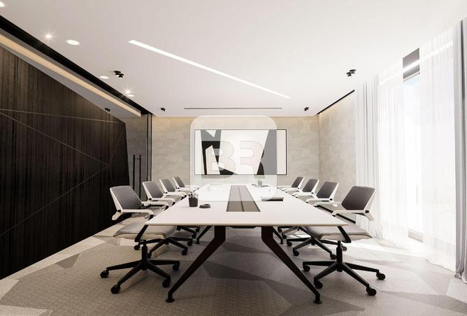 15271978 - صورة العقار 3