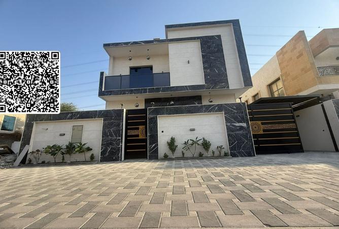 15272023 - الصورة الرئيسية للعقار