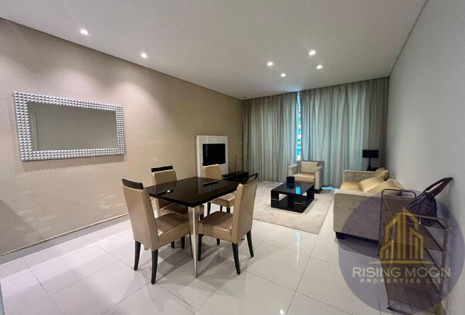 15272048 - صورة العقار 2