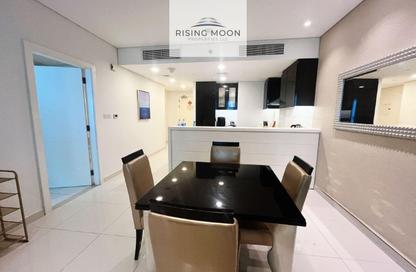 Apartment - 1 Bedroom - 2 Bathrooms for sale in DAMAC Maison Canal Views - Business Bay - Dubai