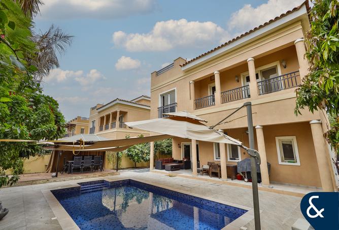 15272010 - الصورة الرئيسية للعقار