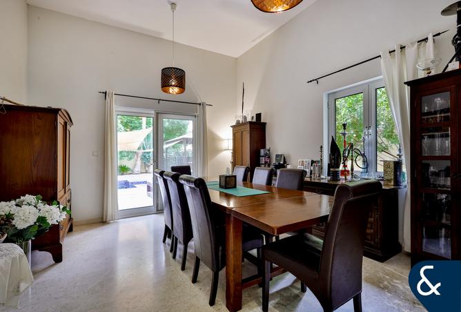 15272010 - صورة العقار 3