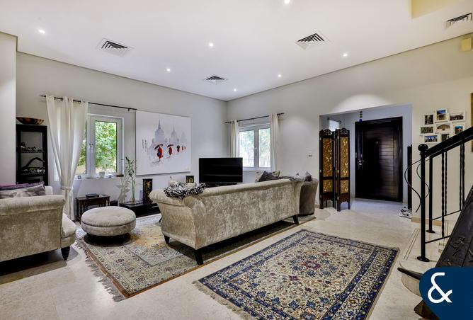 15272010 - صورة العقار 2