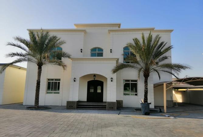 15272120 - الصورة الرئيسية للعقار