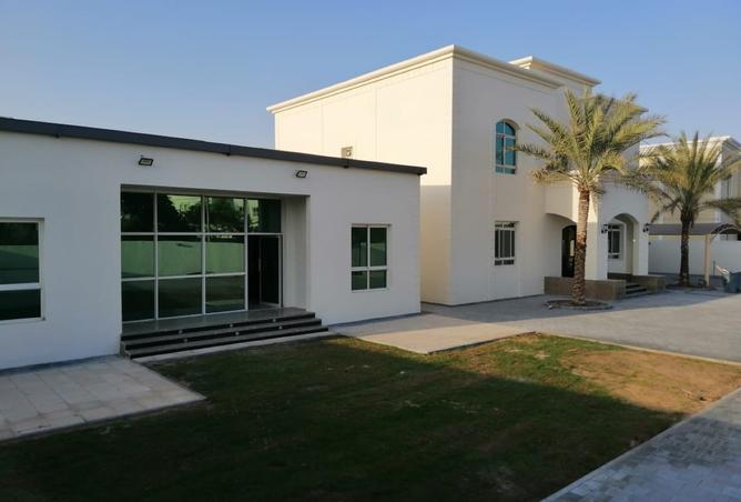 15272120 - صورة العقار 2