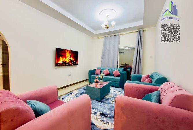 15272162 - Property Image 3