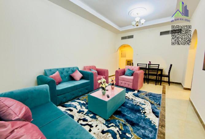 15272162 - Property Image 2