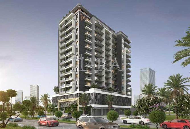 15272112 - الصورة الرئيسية للعقار