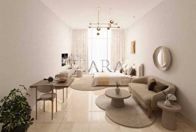 15272112 - صورة العقار 2