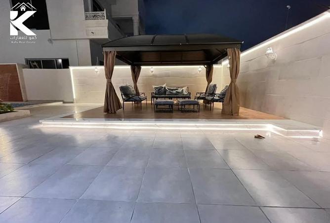 15272207 - Property Image 2