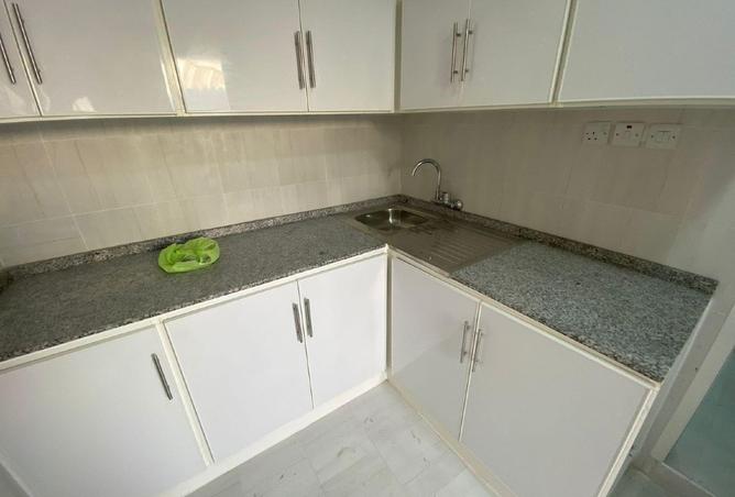 15272209 - صورة العقار 3