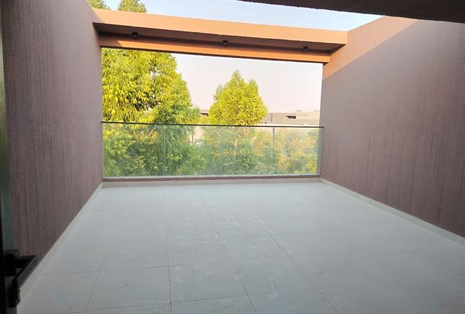 15289197 - صورة العقار 2