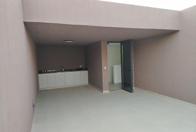 15289197 - صورة العقار 3