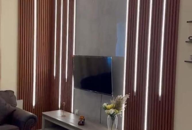 15278680 - Property Image 3