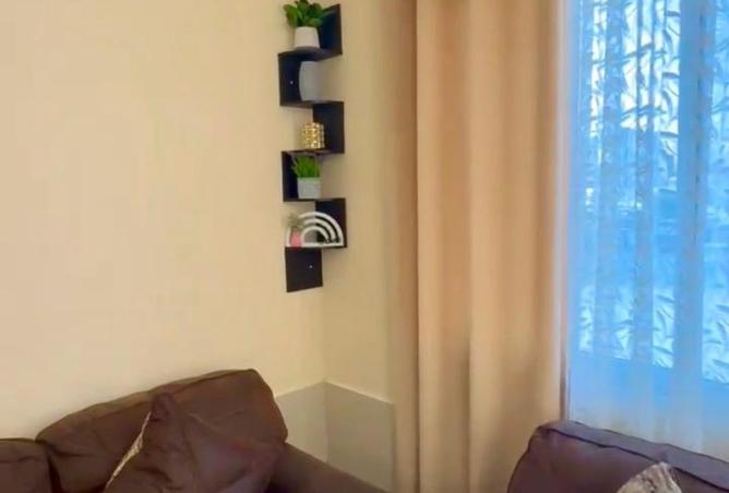 15278680 - Property Image 2