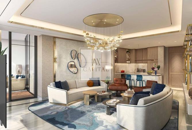 15272234 - صورة العقار 3