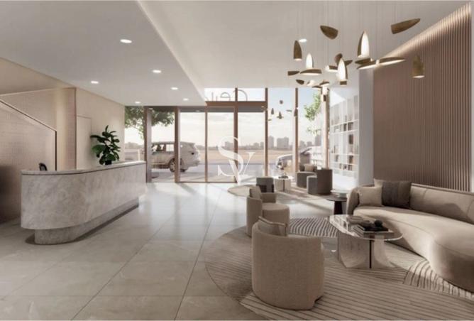 15272230 - الصورة الرئيسية للعقار