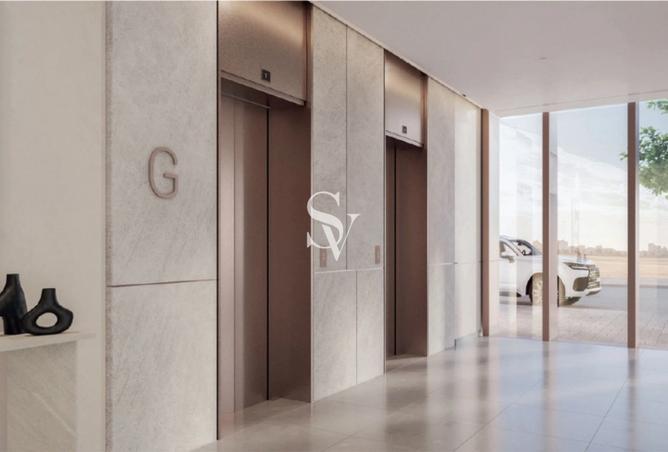 15272230 - صورة العقار 3