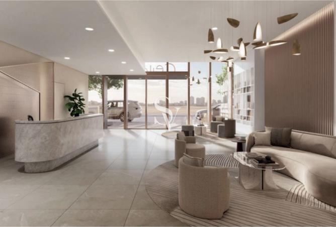 15272230 - الصورة الرئيسية للعقار