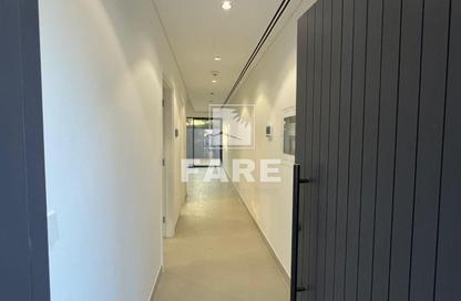 Townhouse - 3 Bedrooms - 4 Bathrooms for sale in Kaya - Masaar - Tilal City - Sharjah
