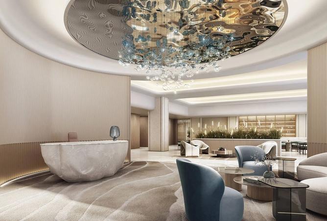 15274141 - Property Image 2