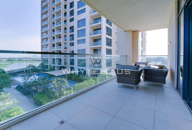 15272331 - صورة العقار 3