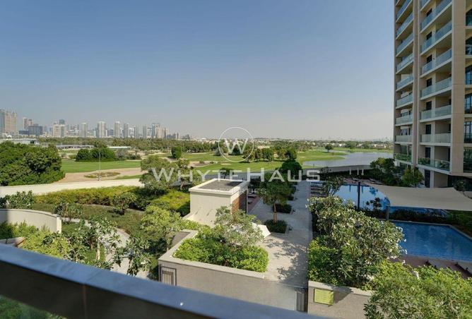 15272331 - صورة العقار 2