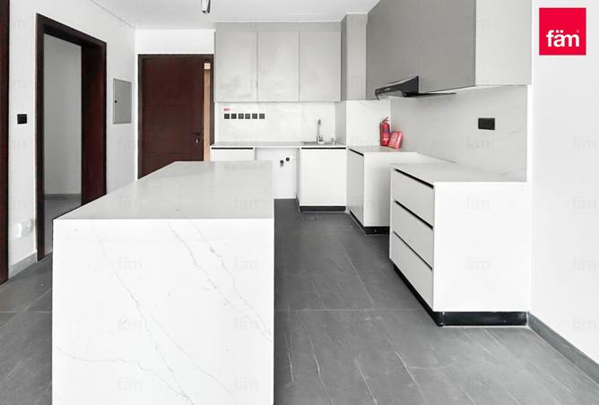 15253844 - صورة العقار 3