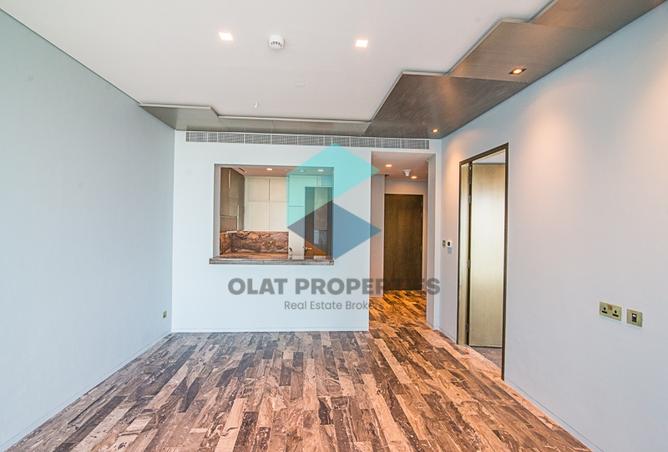 15272353 - صورة العقار 3