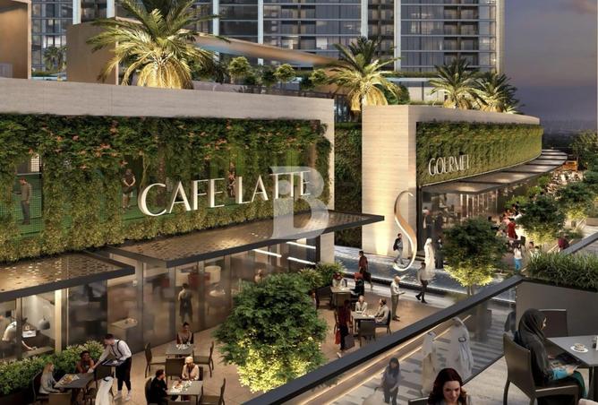 60144208 - صورة العقار 3