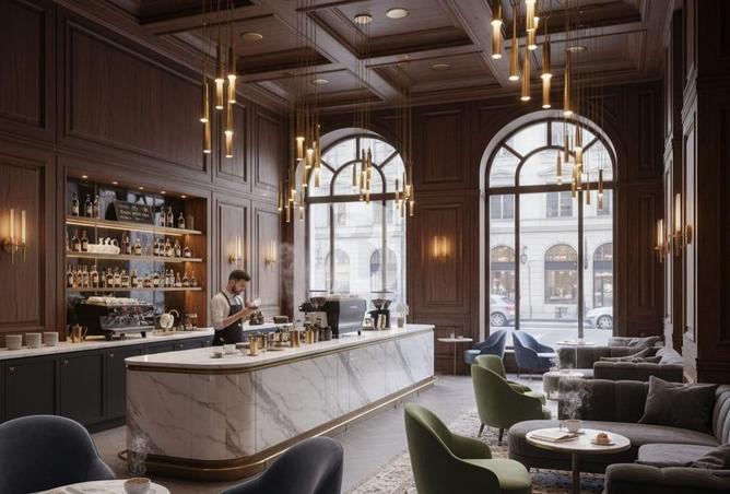 60144208 - صورة العقار 2