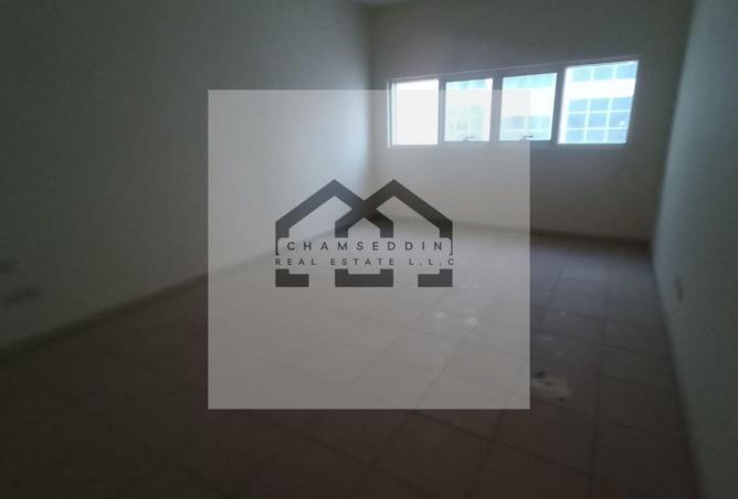 15274832 - صورة العقار 3