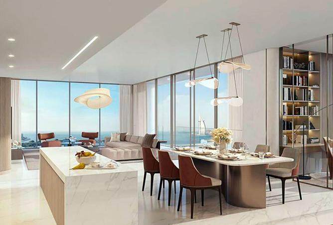 15272409 - Property Image 2