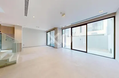 تاون هاوس - 4 غرف نوم - 5 حمامات للبيع في ماج آي - ماج سيتي - مدينة الشيخ محمد بن راشد - دبي