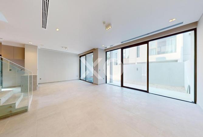 15272424 - الصورة الرئيسية للعقار