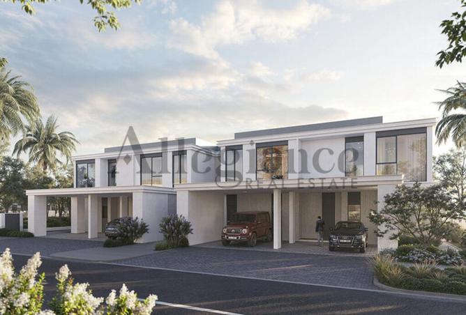 15272791 - الصورة الرئيسية للعقار