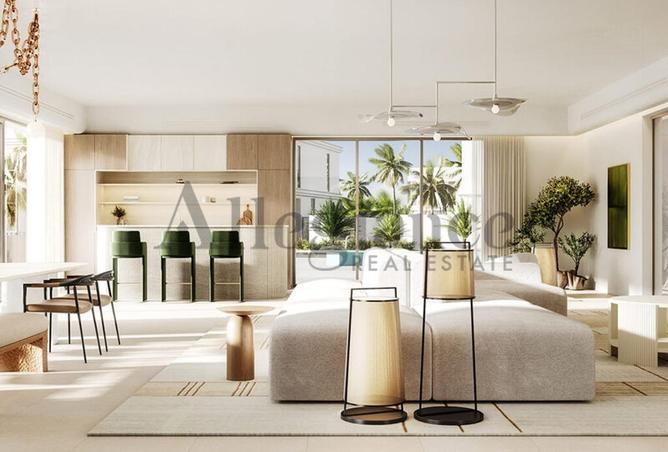 15272791 - صورة العقار 3