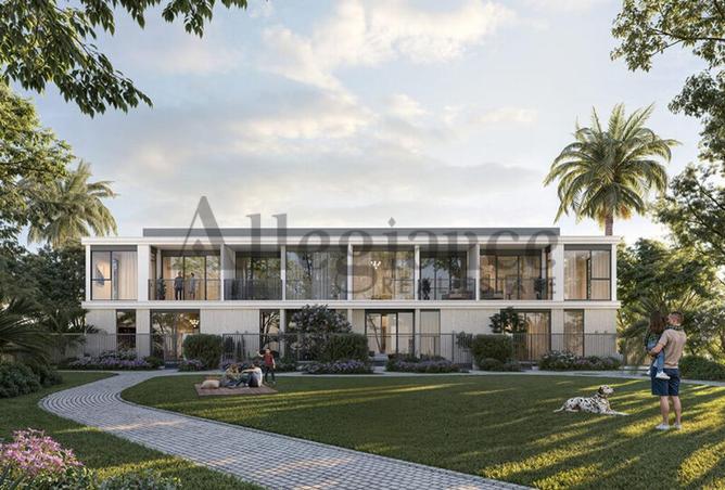 15272791 - صورة العقار 2