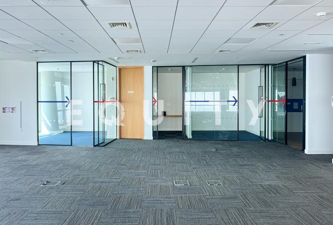 15264989 - صورة العقار 2