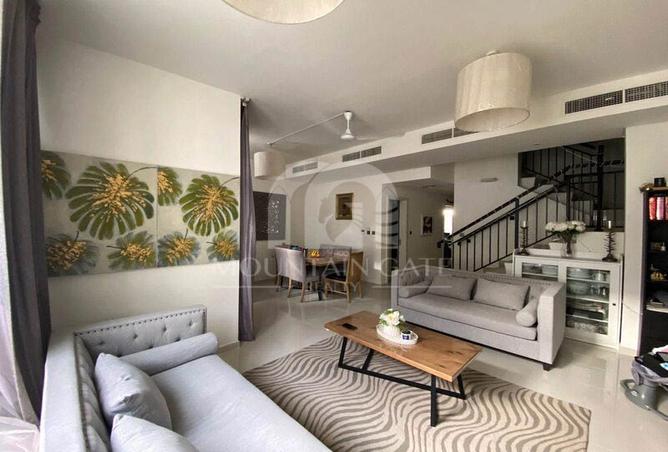 15272483 - Property Image 2