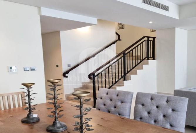 15272483 - Property Image 3