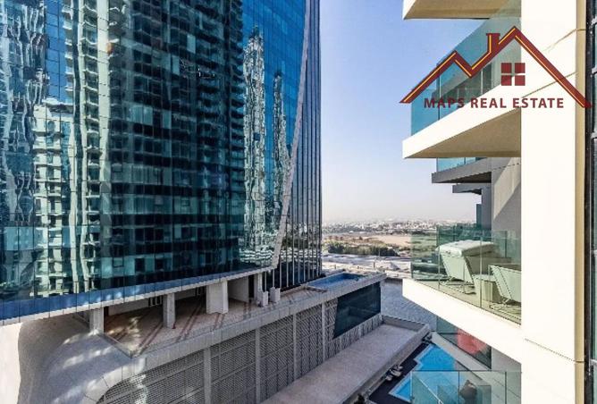 15272768 - صورة العقار 2