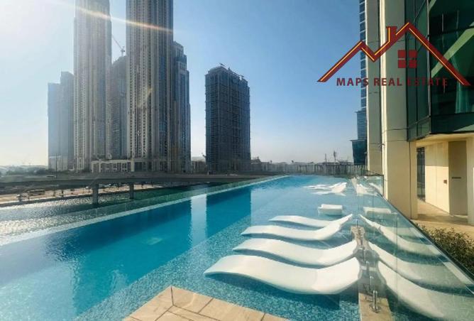 15272768 - الصورة الرئيسية للعقار