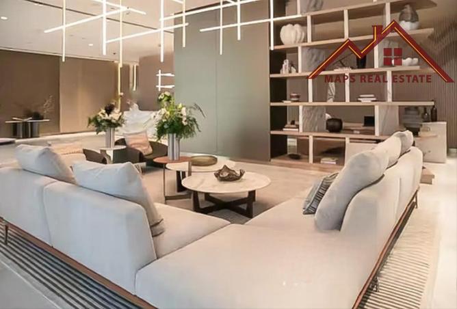 15272768 - صورة العقار 3