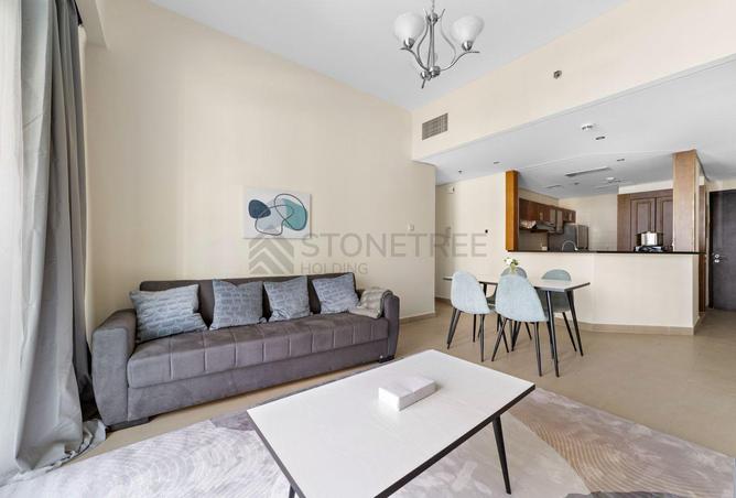 15272595 - Property Image 3