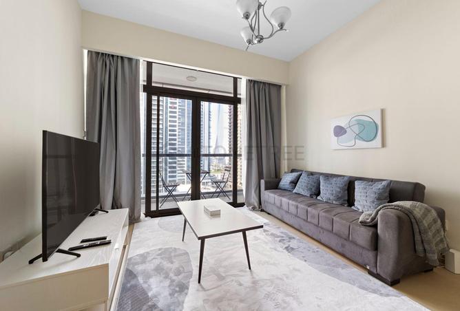 15272595 - Property Main Image