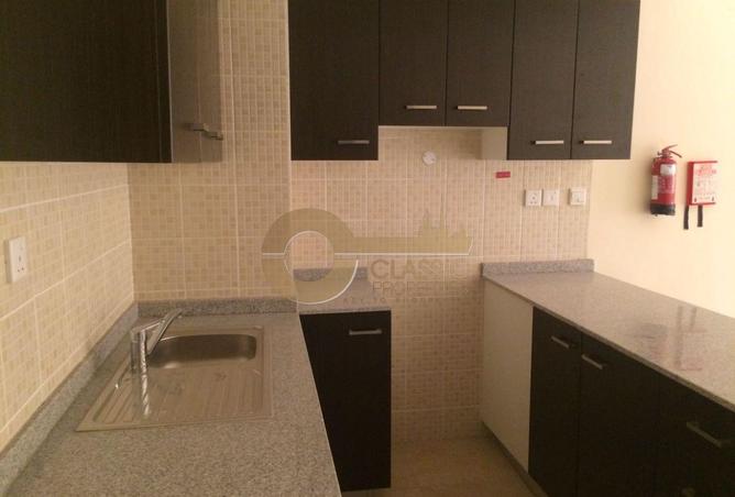 15272699 - صورة العقار 3