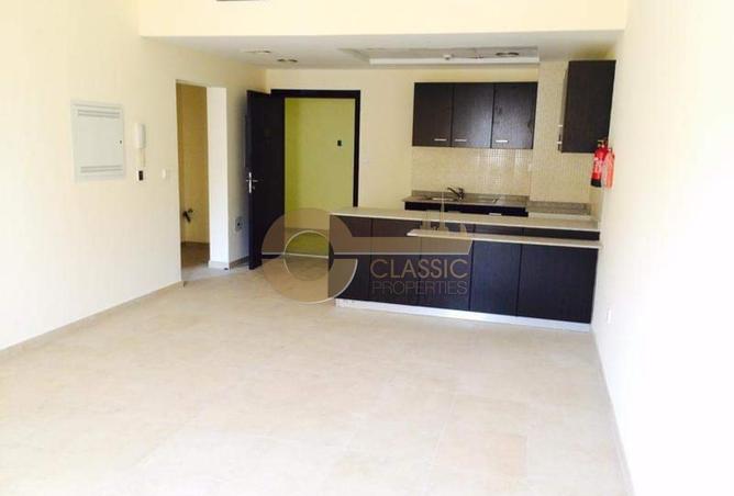 15272699 - الصورة الرئيسية للعقار