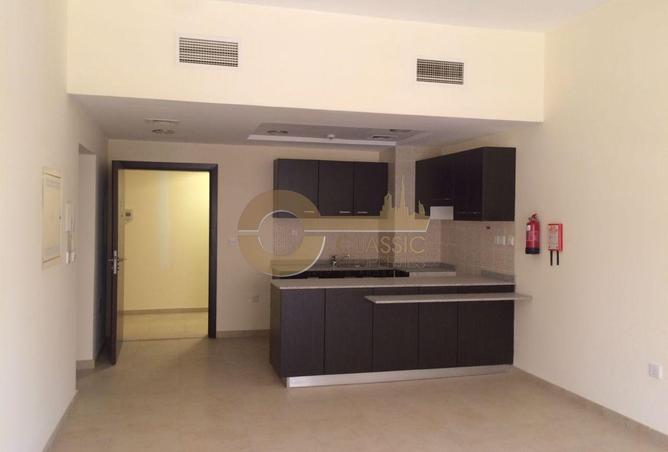 15272699 - صورة العقار 2